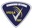 SEGURIDAD PRIVADA / GRUPO VIGILA / PERSONAL ALTAMENTE CAPACITADO