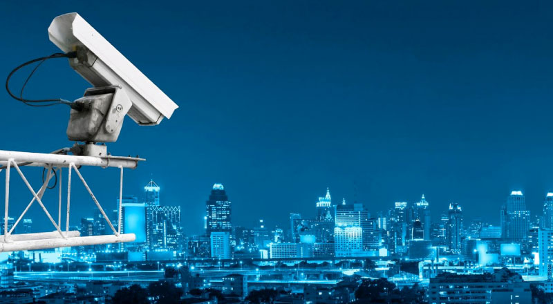 Soporte tecnco seguridad alarmas cercas electricas tecnologia  Quito Grupo Vigila